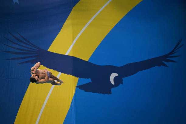 短跑训练计划表模板分享：科学安排训练内容