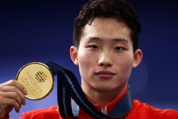 郭晶晶低调穿搭引热议：豪门媳妇的朴素生活哲学