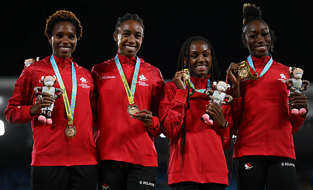 从零开始学跳远：一步步分解正规姿势的四个阶段