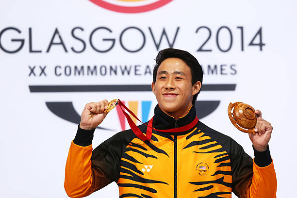 达标标准与选拔机制：田径世锦赛参赛资格全解析