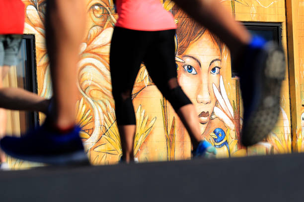 田亮身高是否影响了他的跳水表现？专家解读