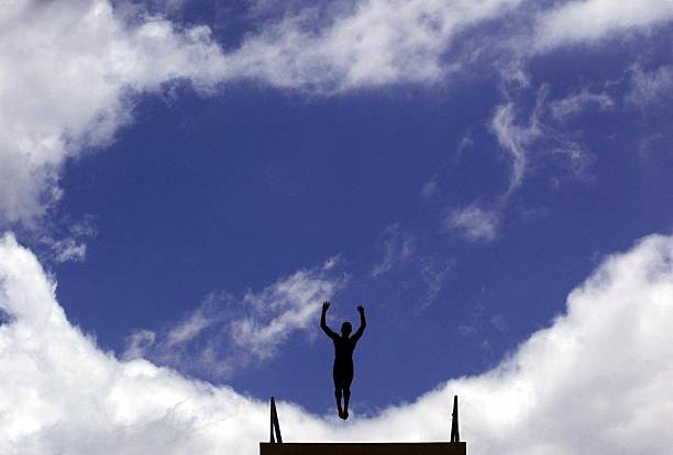 破三跑者的配速秘诀：全程稳定配速的重要性