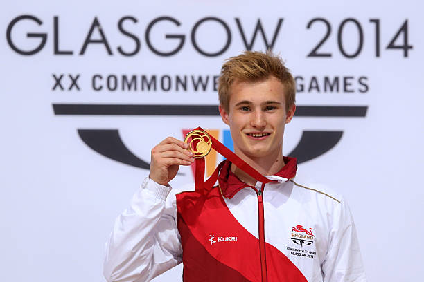 风格：从运动科学角度切入