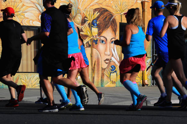 菲尔普斯身高与游泳成绩的关系：天赋还是训练？