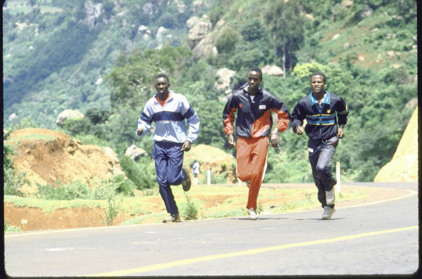 揭秘周继红的家乡背景：湖北武汉