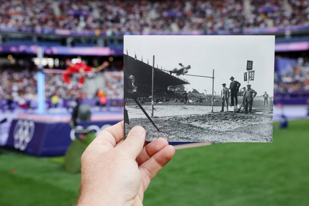 田亮女儿森碟身材引热议，网友：完美继承运动基因