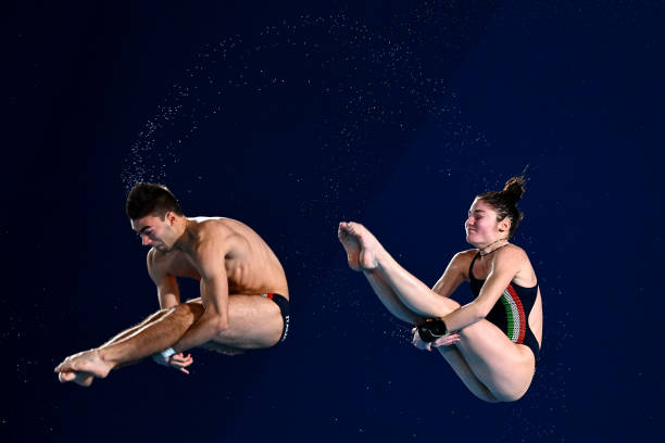 博尔特身高揭秘：他的身高在短跑历史中属于什么水平？