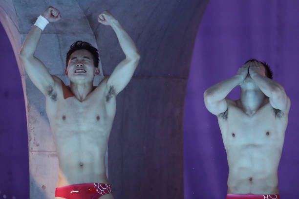 马拉松的由来：菲迪皮德斯如何成为长跑英雄