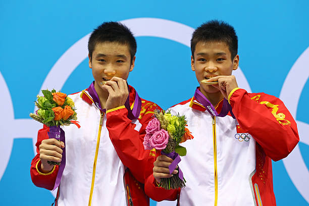 青海省省运会田径项目历史最高纪录盘点