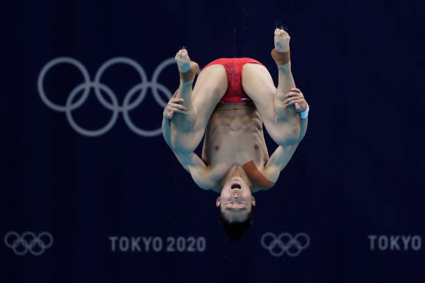 森碟长大后的样子惊艳网友，田亮女儿颜值引热议