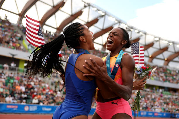 跳高跨越式动作的常见错误及纠正方法