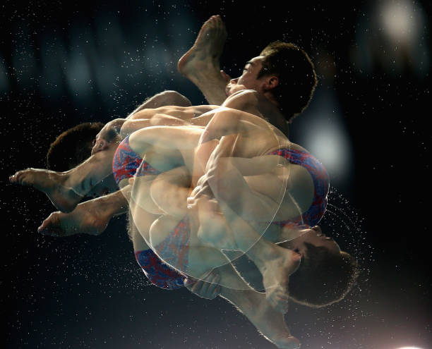 博尔特来自哪个国家？答案在这里！