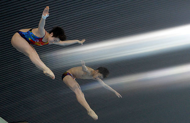 单差点球手：高尔夫差点系统的关键概念