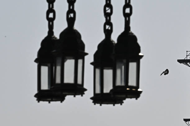 冷战中的极地竞赛：美国南极跳高计划剖析