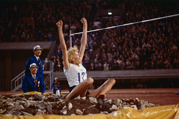 田亮叶一茜相识经过大揭秘：缘分天注定