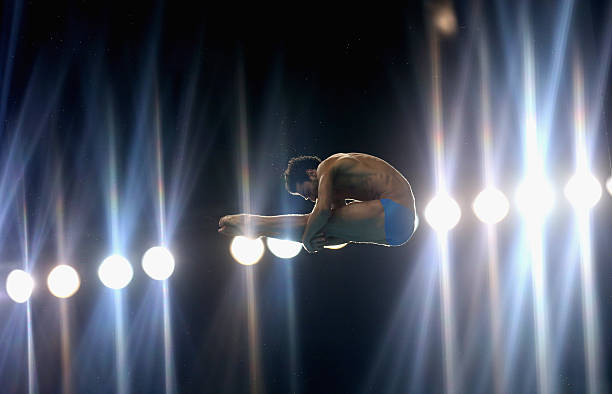 独家专访：奥运冠军王军霞谈退役后的心路历程