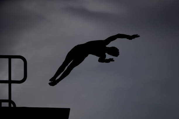 宁泽涛后来怎么样了？独家专访还原真实生活