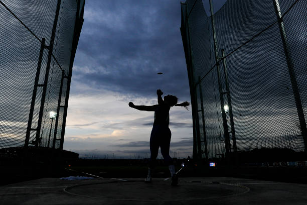 如何通过App快速提交马拉松比赛成绩