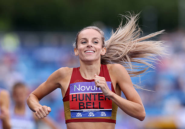 孙杨身高体重究竟是多少？官方数据大公开