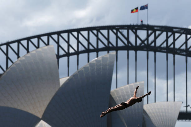 短跑训练新趋势：高科技工具如何提升训练效果