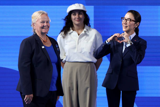 保护面部的重要性：为什么守门员必须戴专业面具