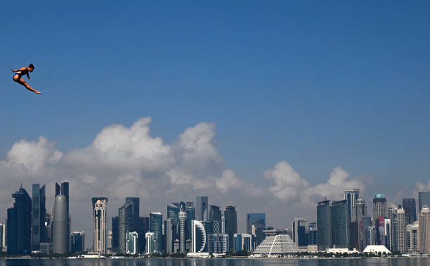 女子短跑二级运动员成绩标准分析