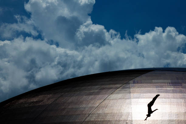 历史性视角，探讨规则的来龙去脉