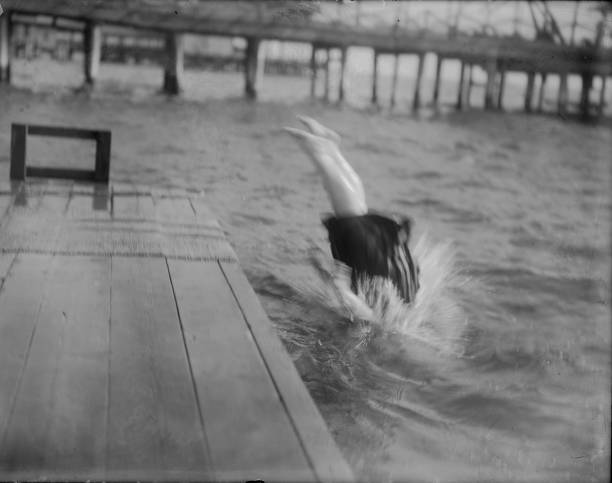 博尔特是哪国人？他的祖国如何塑造了他？