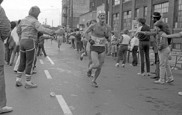 六盘水马拉松赛道攻略：195公里路线分段解析