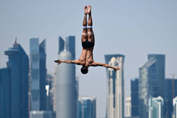 400米跑的历史演变：从起源到现代竞技