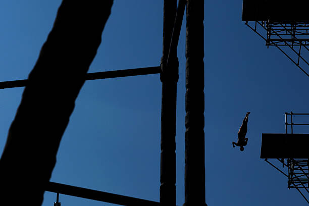 霍启刚是哪里人？他的家乡与成长故事