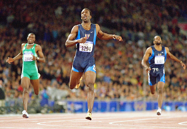 每公里都有故事：长跑爱好者的经典语录