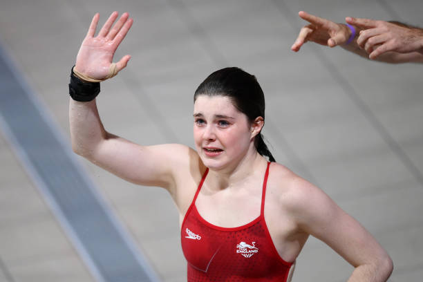 三斤小龙虾下肚！吴敏霞老公的惊人食量是真的吗？