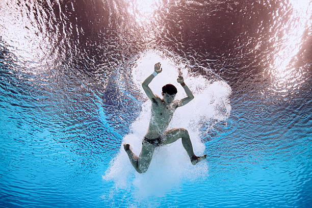 易中跑步机售后服务电话及常见问题解答