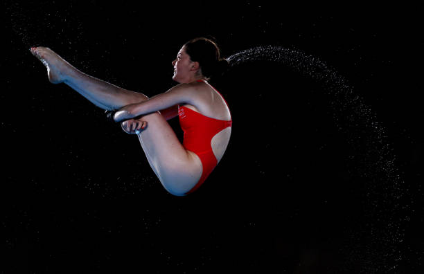 不容错过！孙杨创造历史破纪录完整比赛视频