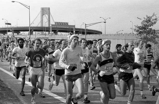 跳水在亚运会中的举办频率：四年一度的体育盛事