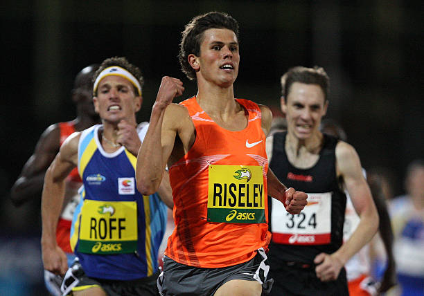 跳高运动等级划分标准详解