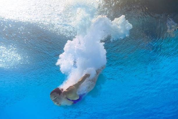 超越跑道：田径运动对个人发展与社会进步的深层价值