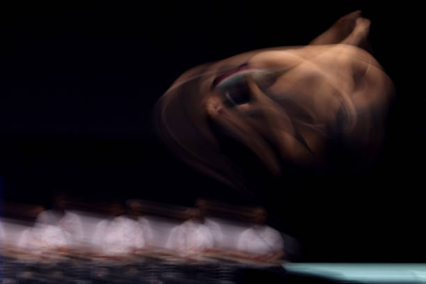 中国马拉松运动员的饮食与恢复：科学训练的关键要素