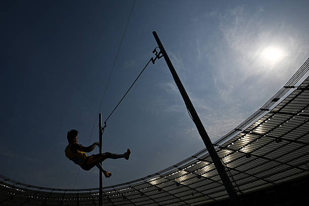 郭晶晶的面相特征：为何她能在事业与家庭中双丰收？