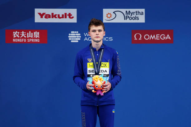 全红婵今日动态：加拿大媒体关注其最新训练进展