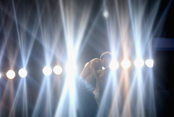 人类极限再突破：基普乔格马拉松新纪录诞生