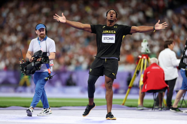 全红婵入选国家队后，月薪究竟有多少？