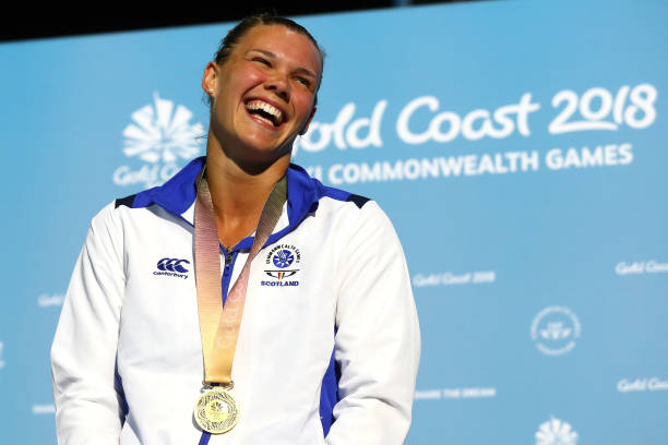 宁泽涛退役后是否会转型其他领域？