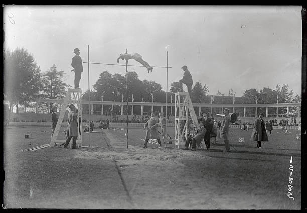 小升初跳远及格标准解析，助孩子顺利过关！