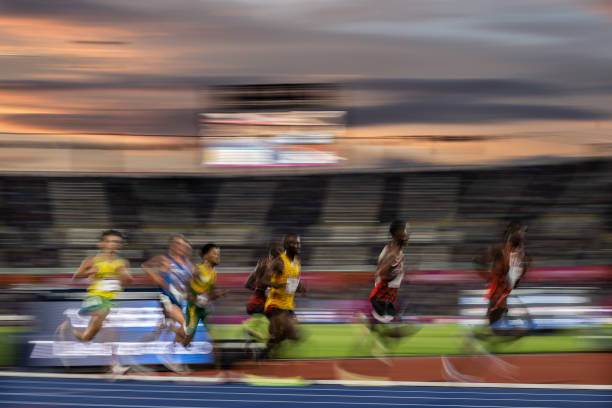 田亮女儿身高体重曝光，网友惊呼基因太强大！