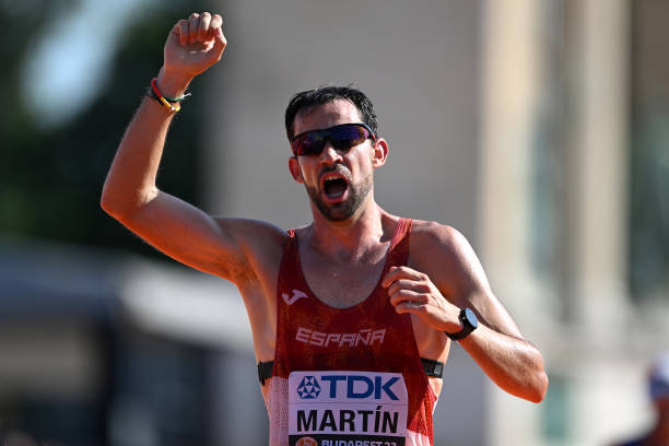 陈若琳的2021：在新的赛道续写辉煌篇章