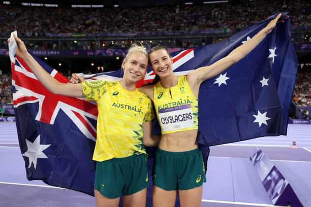 从失误到反思：加拿大跳水队的成长之路