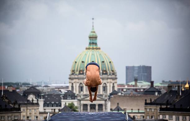 2022亚运会跳水比赛时间表：精彩赛事不容错过