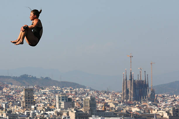 苏炳添年龄与训练：如何保持世界级水平？